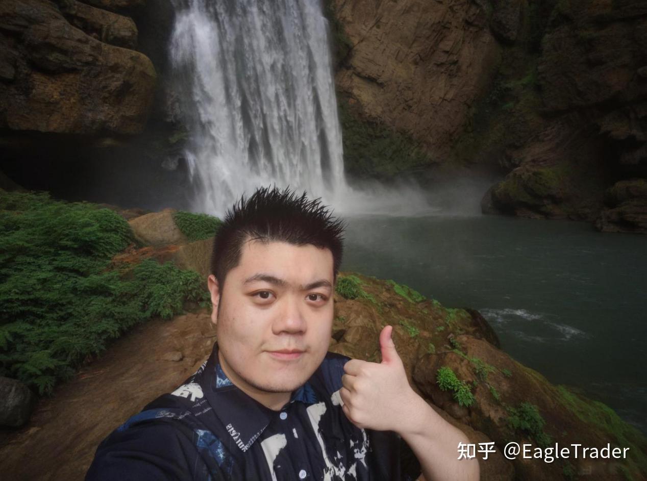 �ֻ��ƽ���ƽ̨���а�